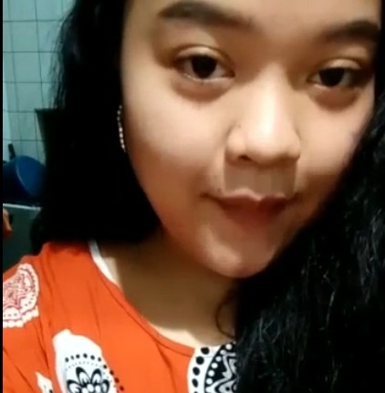 $rows[judul]