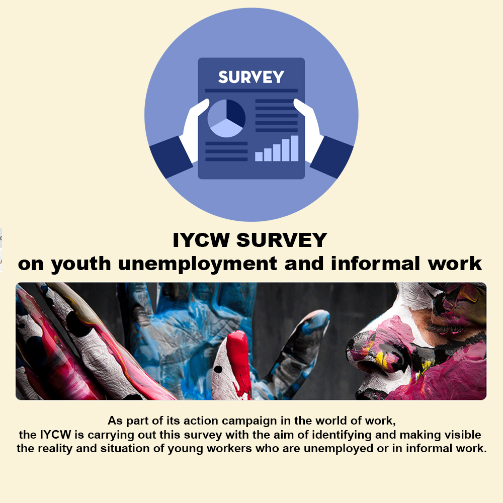 survey.jpg
